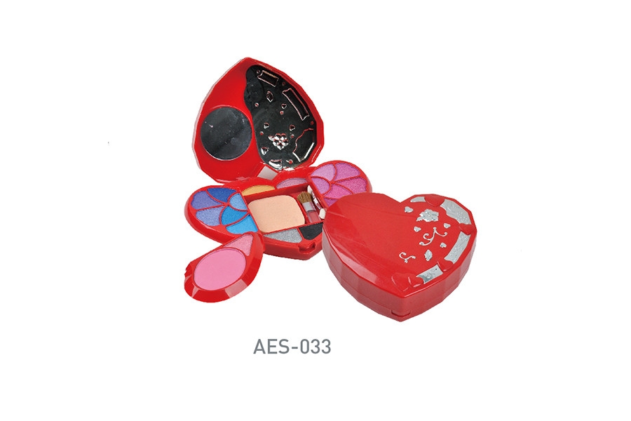AES-033