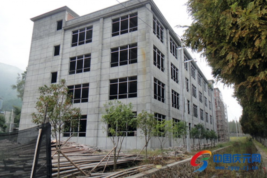 歐迪實(shí)業(yè)，一家鉛筆廠的變遷